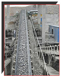Crushing Plant Manufacturers & Crushing Plant Suppliers. Crushing Plant Manufacturers & Crushing Plant Suppliers.