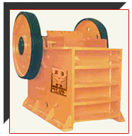 Primary jaw crusher exporters Primary jaw crusher exporters